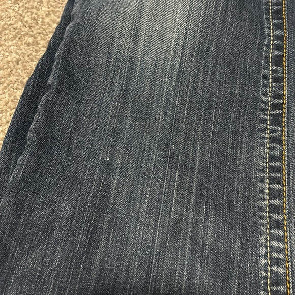 Women’s Ariat Ruby Boot Cut Jeans - Picture 5 of 6